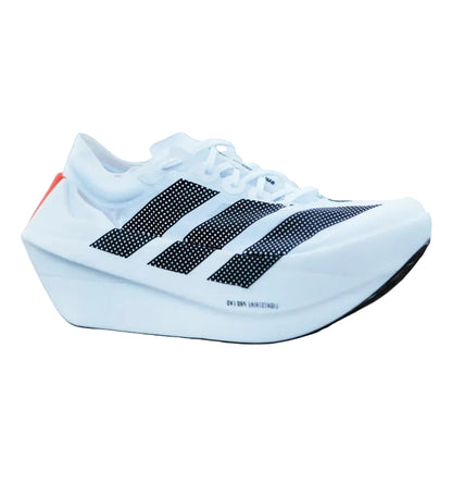 Adidas Adizero Prive X Evo
