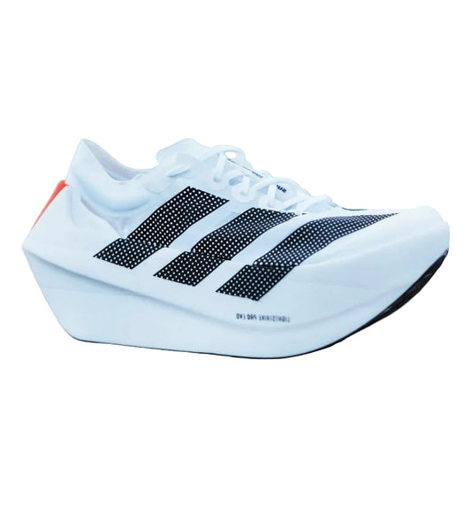 Adidas Adizero Prive X Evo