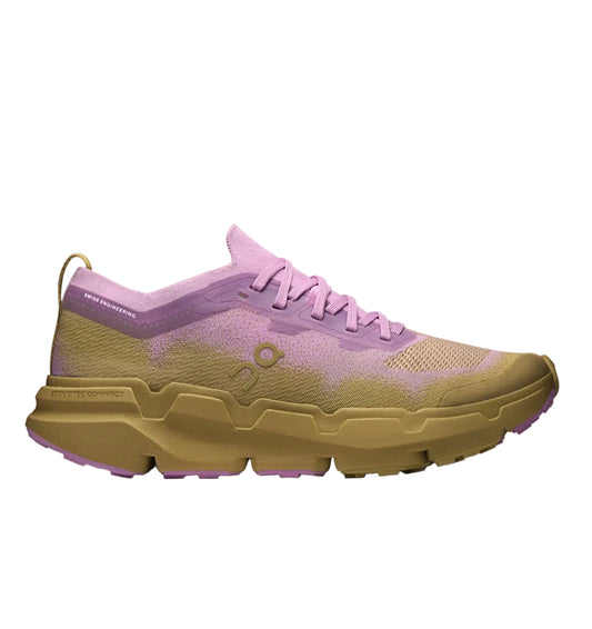 On Cloudsoma - Sakura | Safari