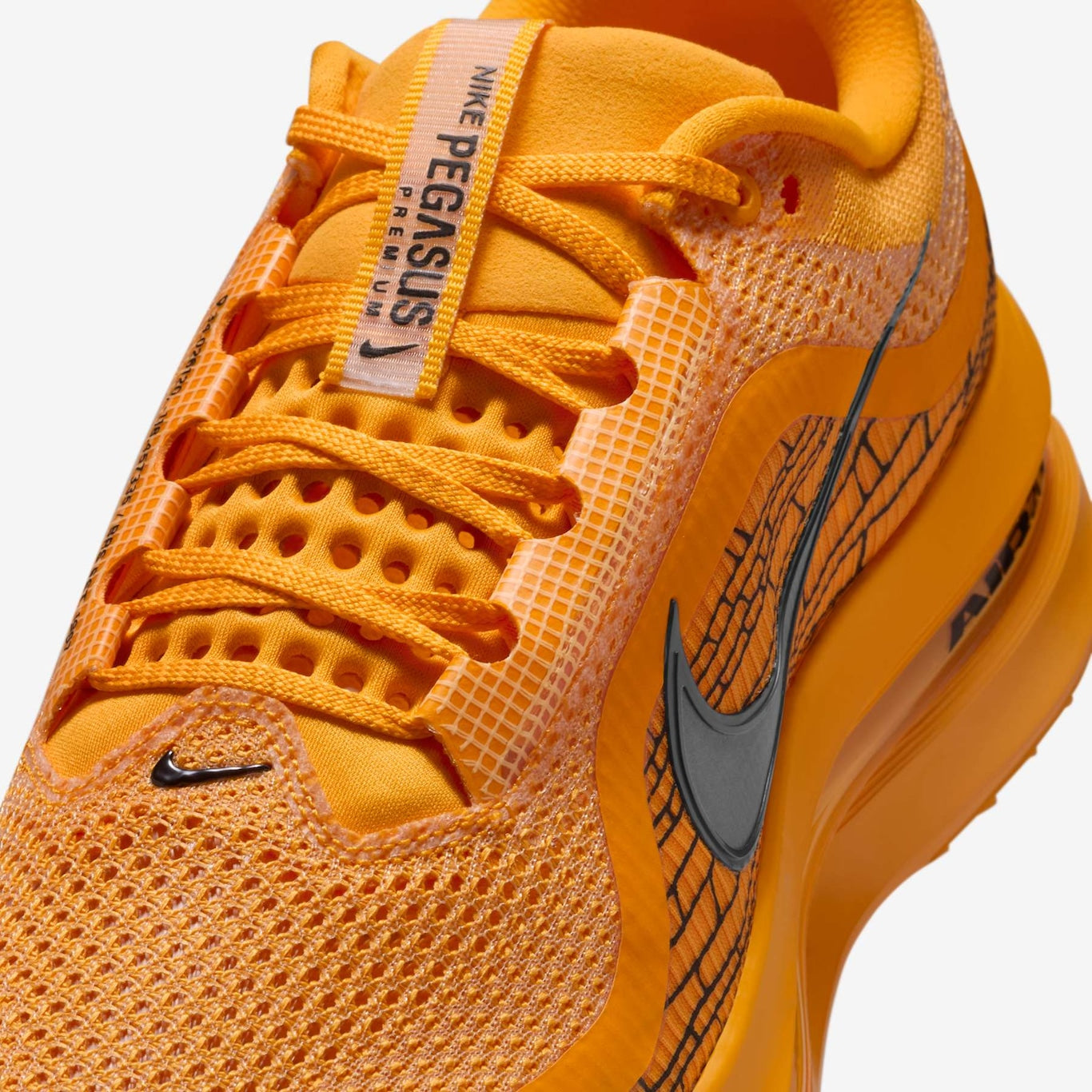Nike Pegasus Premium LV8