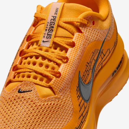 Nike Pegasus Premium LV8