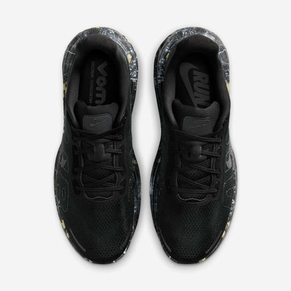 Nike Vomero Premium - Black Realtree