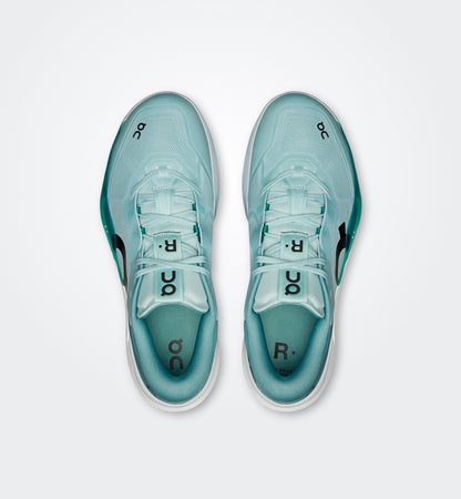 ON THE ROGER PRO 3 - Brook | Neem