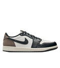 Jordan 1 Low “Mocha”