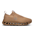 On Cloudtilt X LOEWE "DARK SAND"