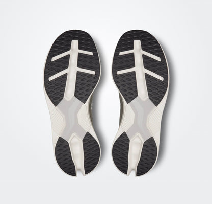 ON CLOUDECLIPSE Alloy | White