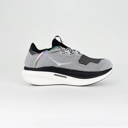 Hoka Cielo X1 Unissex - Preto