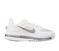 Nike Pegasus Premium LV8 - White
