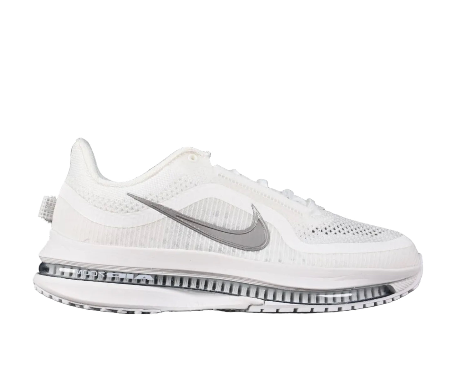 Nike Pegasus Premium LV8 - White