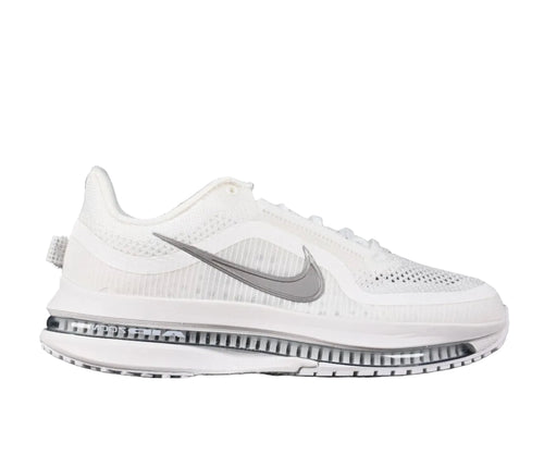 Nike Pegasus Premium LV8 - White