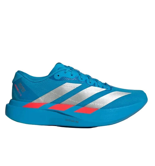 Adidas Adizero EVO SL - HAKONE EKIDEN