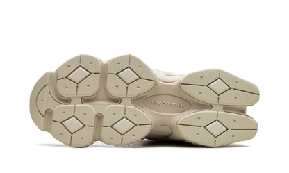 New Balance 9060 "Bone Sparrow"