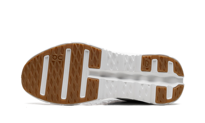 On Cloudtilt X LOEWE 2.0  "BLACK WHITE"
