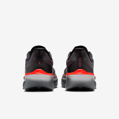 Nike Zoom Fly 6 - Black Bright Crimson