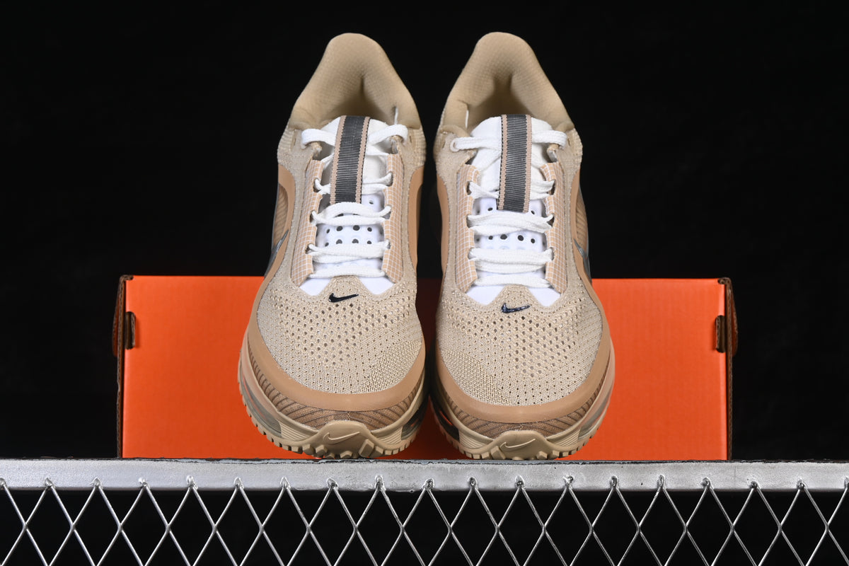 Nike Pegasus Premium LV8 - Bege