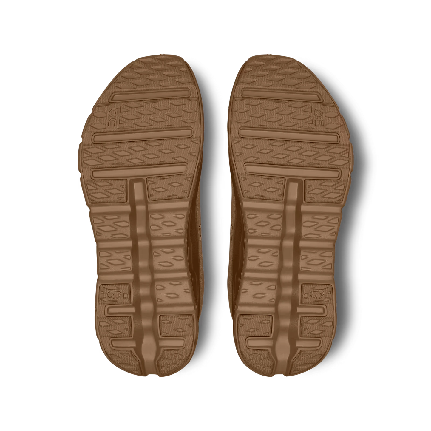 On Cloudtilt X LOEWE "DARK SAND"