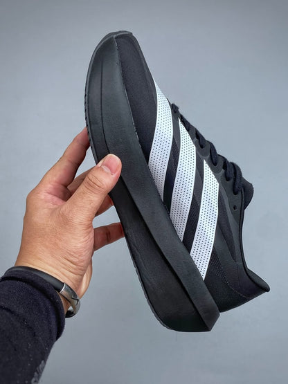 Adidas Adizero EVO SL 2 - Black
