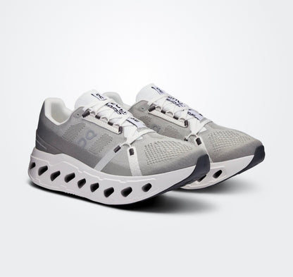 ON CLOUDECLIPSE Alloy | White