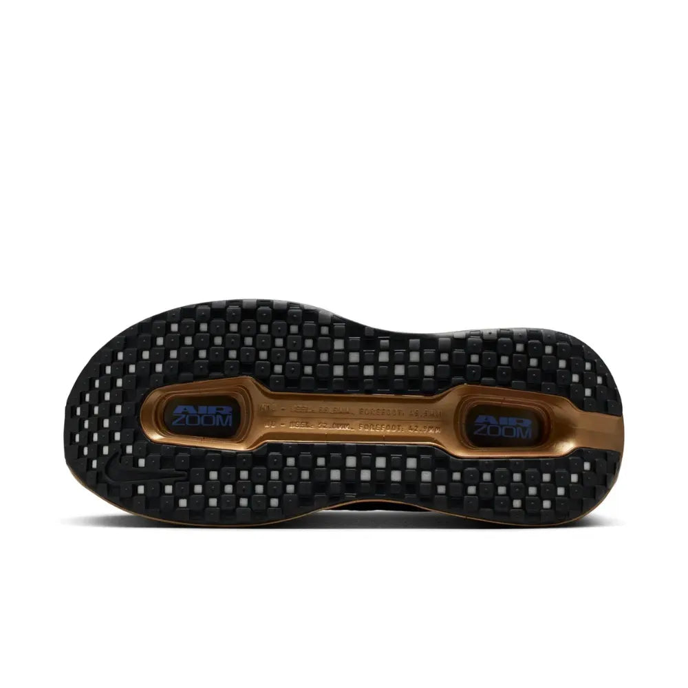 Nike Vomero Premium - Flat Stout