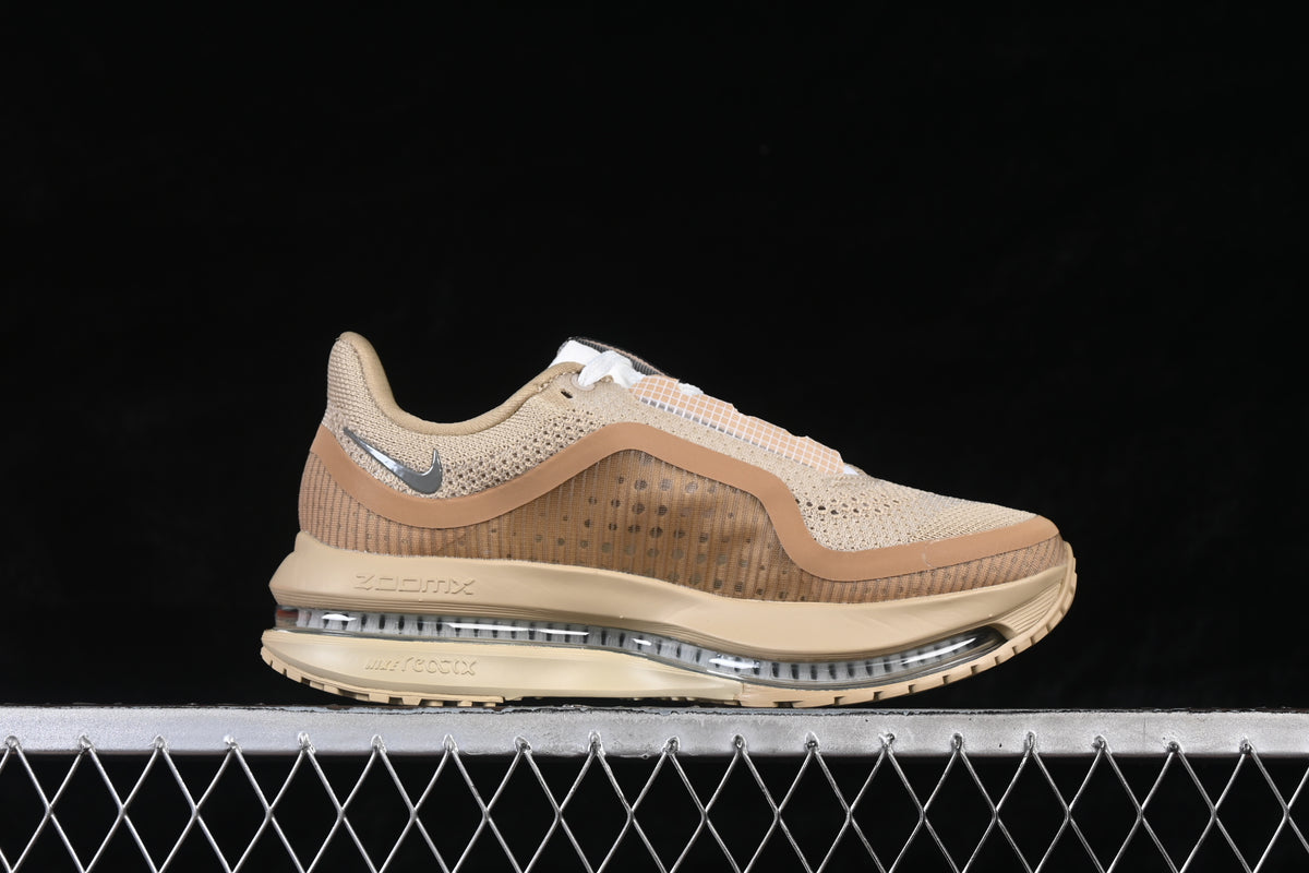 Nike Pegasus Premium LV8 - Bege