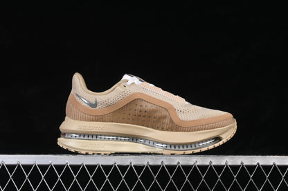 Nike Pegasus Premium LV8 - Bege