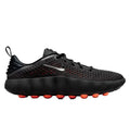 Nike Mind 002 Black Chrome