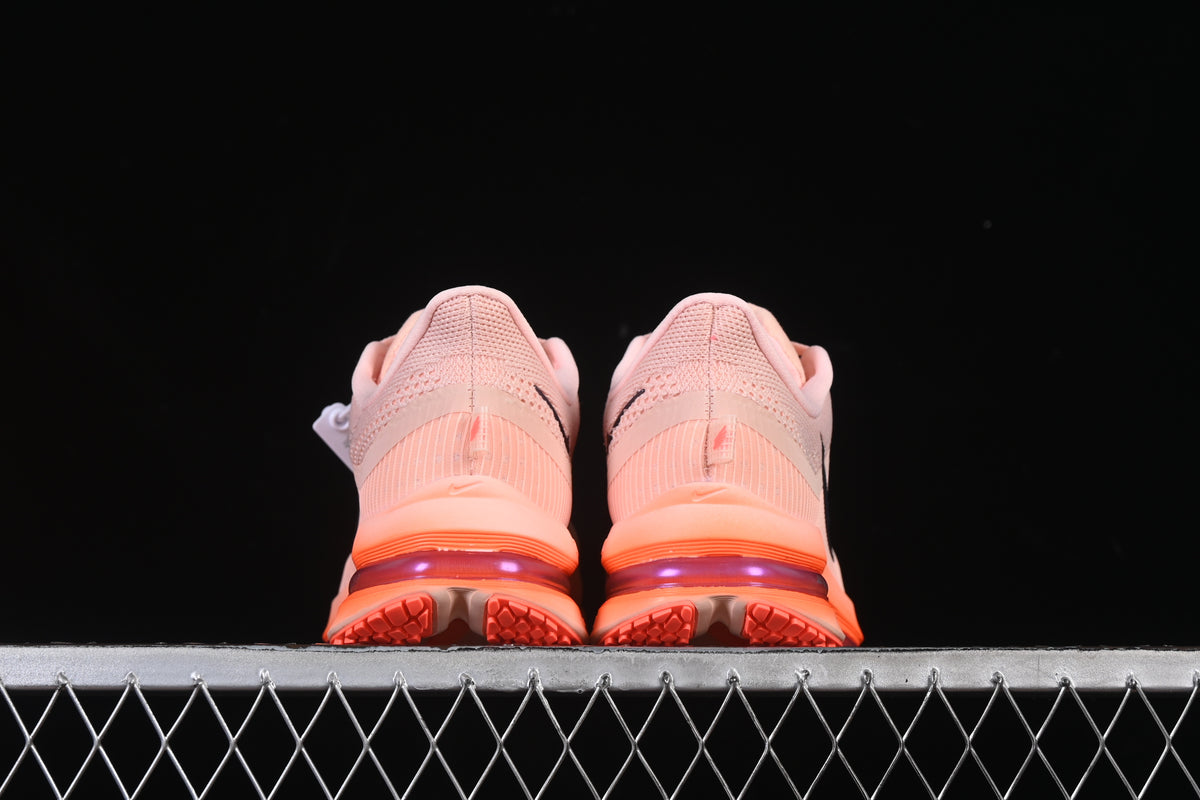 Nike Pegasus Premium LV8 - Pink