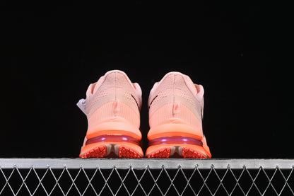 Nike Pegasus Premium LV8 - Pink
