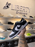 Nike Dunk Low 'Panda' (Pronta Entrega)
