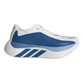 Adidas Hyperboost Edge Equipment Blue