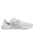 Nike Metcon 10 White