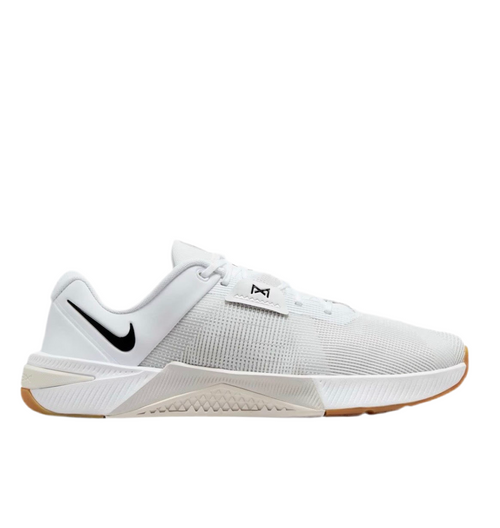 Nike Metcon 10 White