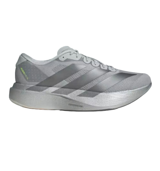 Adidas Adizero EVO SL - Silver Metallic