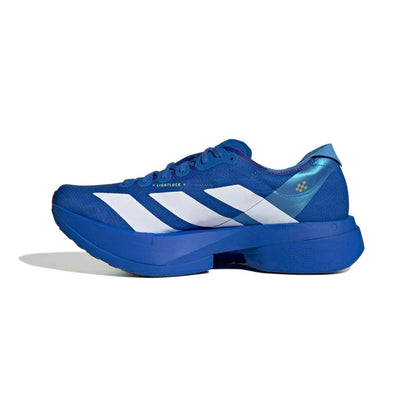 ADIZERO ADIOS PRO4 - BLUE