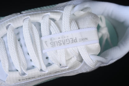Nike Pegasus Premium LV8 - White Mint Foam