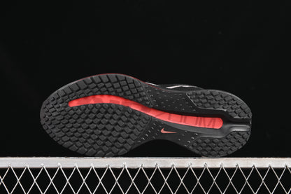 Nike Pegasus Premium LV8 - Black Bright Crimson