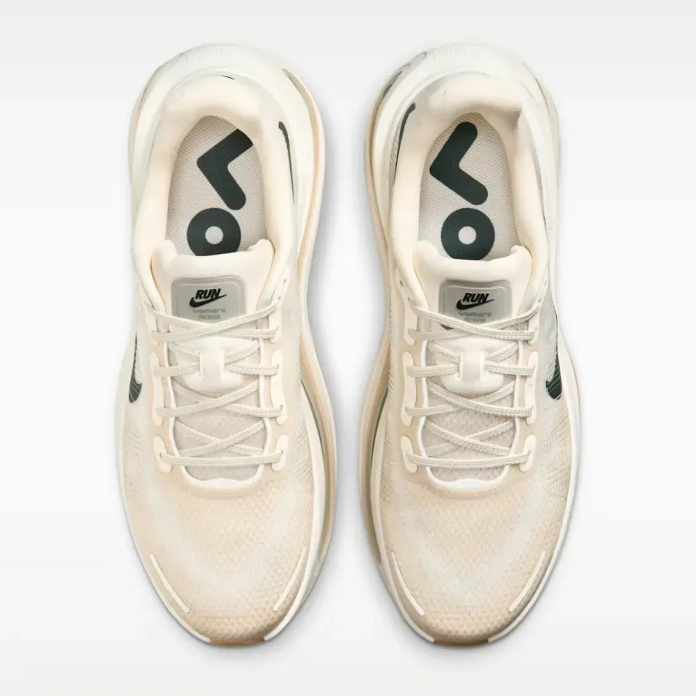Nike Vomero Premium - Pale Ivory