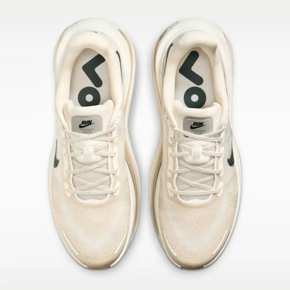 Nike Vomero Premium - Pale Ivory