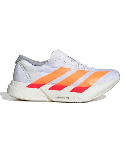 ADIZERO ADIOS PRO4 -