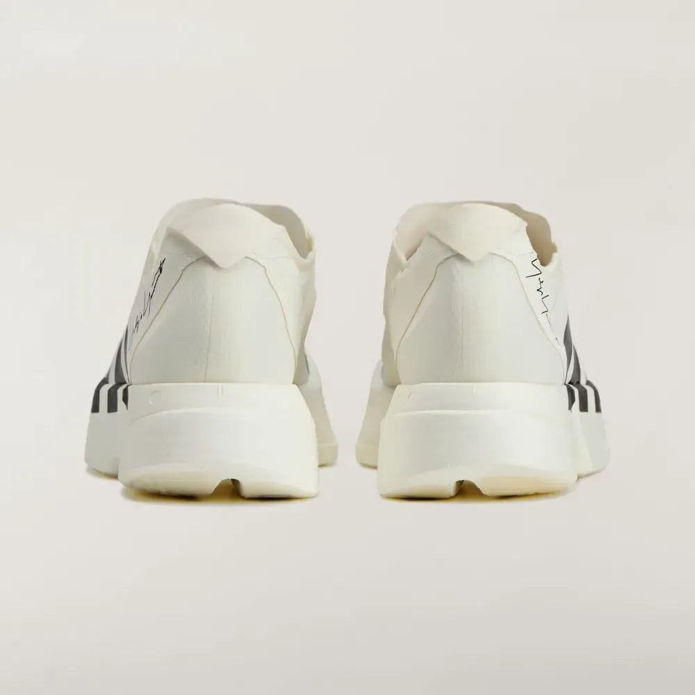ADIZERO ADIOS PRO4 Y3 - Off White