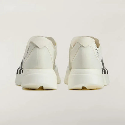 ADIZERO ADIOS PRO4 Y3 - Off White