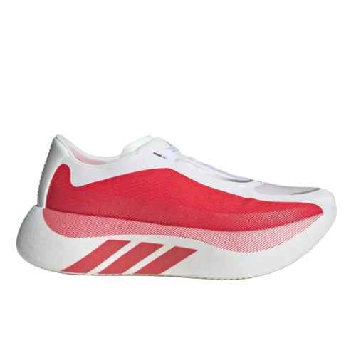 Adidas Hyperboost Edge Pure Ruby