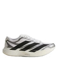 Adidas Adizero EVO SL EXO - White Iron Metallic