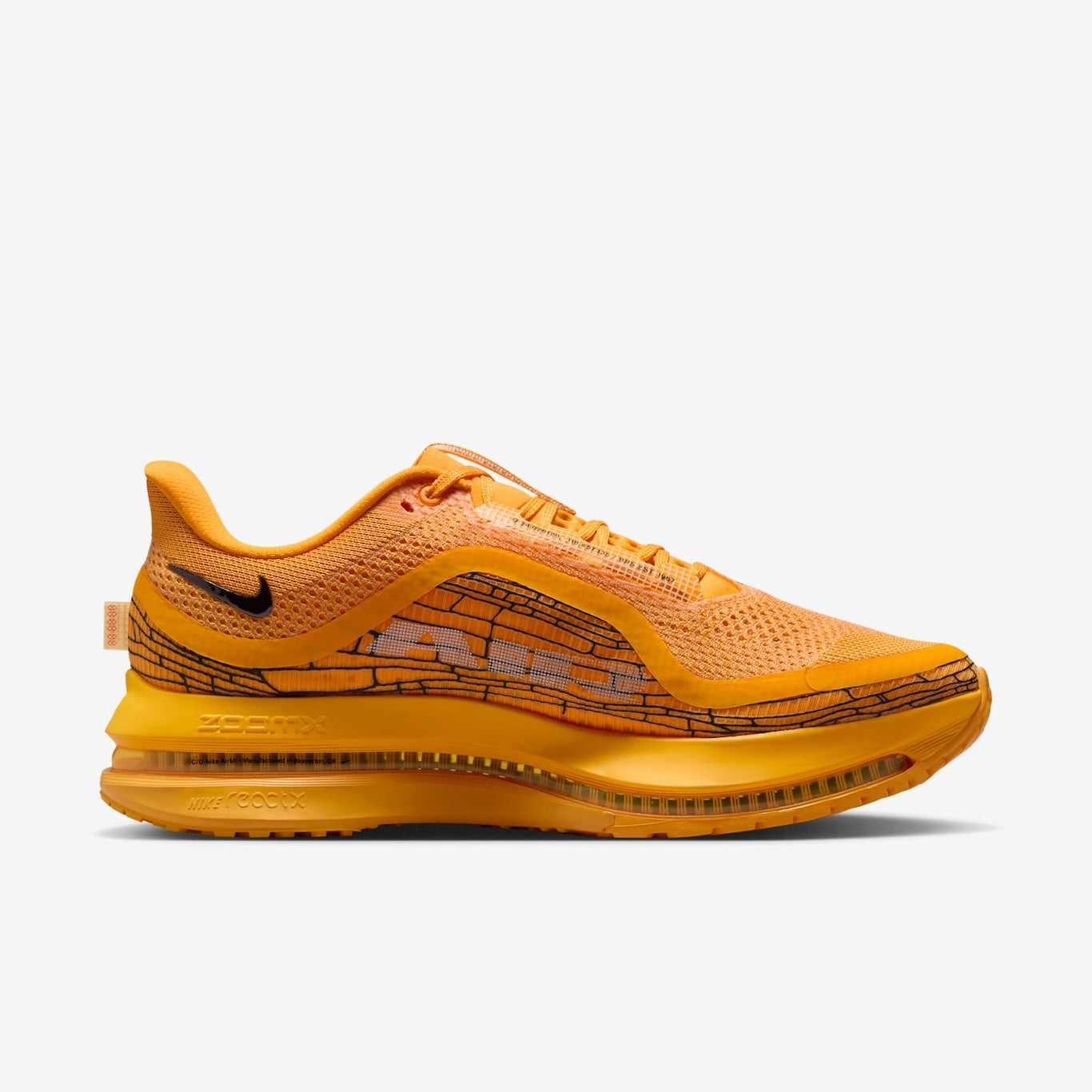 Nike Pegasus Premium LV8