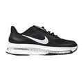 Nike Pegasus Premium LV8 - Black White