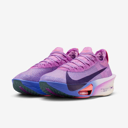Nike Air Zoom Alphafly 3 - Purple Dynasty