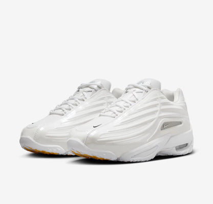 Nocta X Nike Hot Step 2 All White