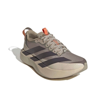 Adidas Adizero EVO SL ATR - Marrom