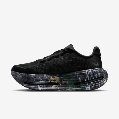 Nike Vomero Premium - Black Realtree