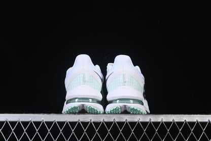 Nike Pegasus Premium LV8 - White Mint Foam